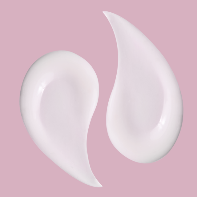 Hormonal Acne Heroes