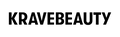 KraveBeauty logo