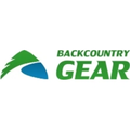 Backcountry Gear logo