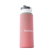 IonBottles™ Protective Sleeves