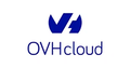 OVHcloud US logo