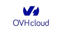 OVHcloud US logo