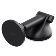 iTap 3 Magnetic Dash & Windshield Mount - iOttie