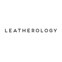 Leatherology logo