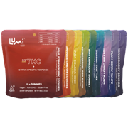 Lumi Minis - One of Each Bundle