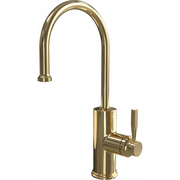 Aspect by Waterstone LU151-1-UPB