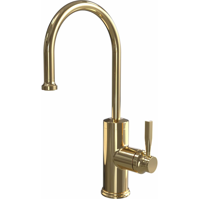 Aspect by Waterstone LU151-1-UPB