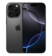 Apple - iPhone 16 Pro Max