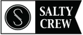 Salty Crew logo