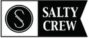 Salty Crew logo