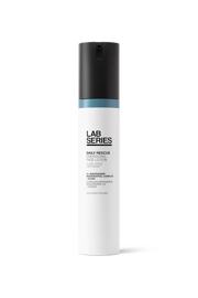 ENERGIZING FACE LOTION