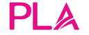 Paris Lash Academy logo