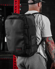 EDGE Backpack