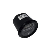 Instrument For A-3042/A-3038