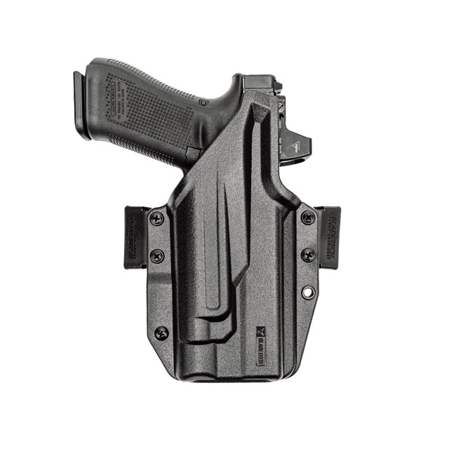 Total Eclipse OWB Holster