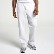 VRST Men's Pinnacle Fleece Cargo Pant