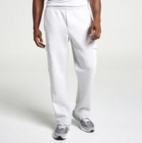 VRST Men's Pinnacle Fleece Cargo Pant