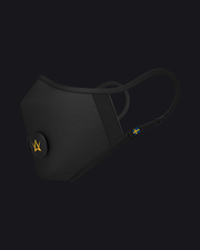 Urban Air Mask Alan Walker