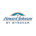 Howard Johnson logo