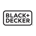 Black & Decker logo