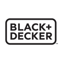 Black & Decker logo