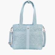 Maxed Out Wanderlust Tote