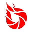 Breakthrough Photography logo