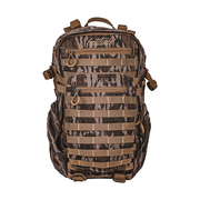 Ranger 22 - Mossy Oak Bottomland