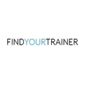 Find Your Trainer logo