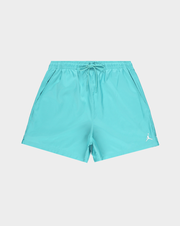 5" Poolside Shorts
