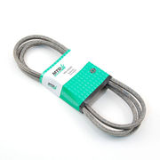 Riding Mower 42-inch Deck Belt - Original Equipment Genuine Part (OEM)