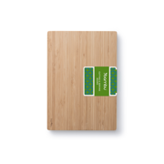Undercut Series Cutting Boards