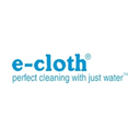 E-Cloth logo