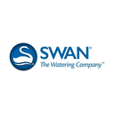 Swan Hose logo