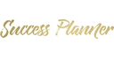 Success Planner logo