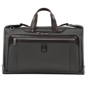 TravelPro Platinum Elite Tri-fold Carry-On Garment Bag