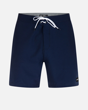 PHANTOM-ECO ONE AND ONLY SOLID 18" BOARDSHORT