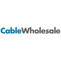 CableWholesale logo