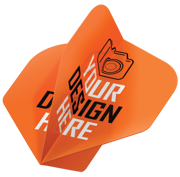 Custom Flight Design