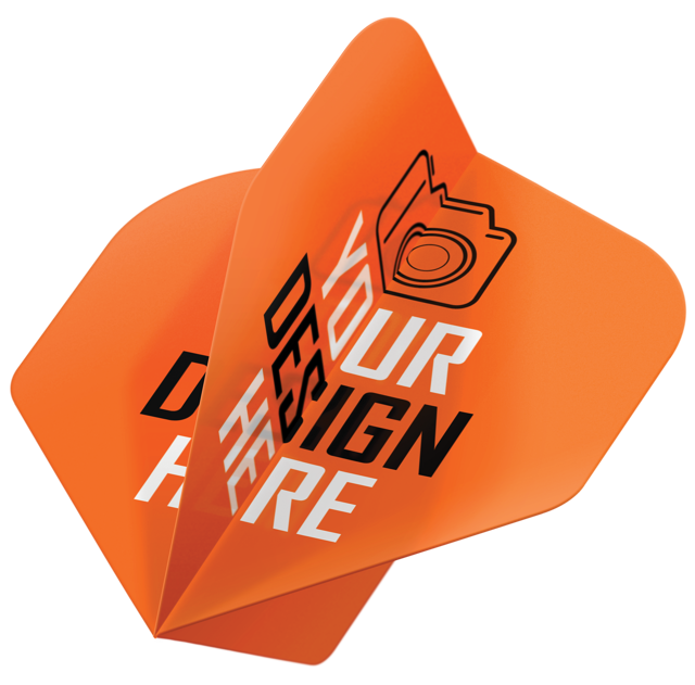 Custom Flight Design