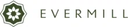 Evermill logo