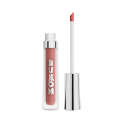 Full-On™ Plumping Lip Cream Gloss