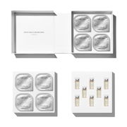 The All-In-One Facial® - Replenishment - No Brush