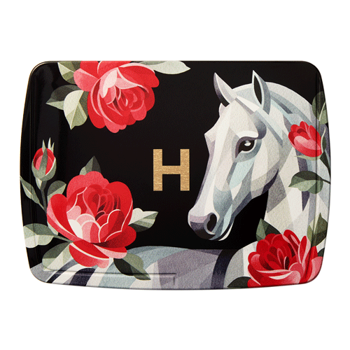 Ambient Lighting Edit Unlocked - Custom Palette