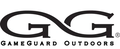 GameGuard Outdoors logo