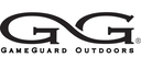 GameGuard Outdoors logo