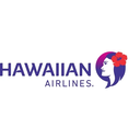 Hawaiian Airlines logo