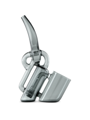 Puffco - Proxy Ryan Fitt Recycler