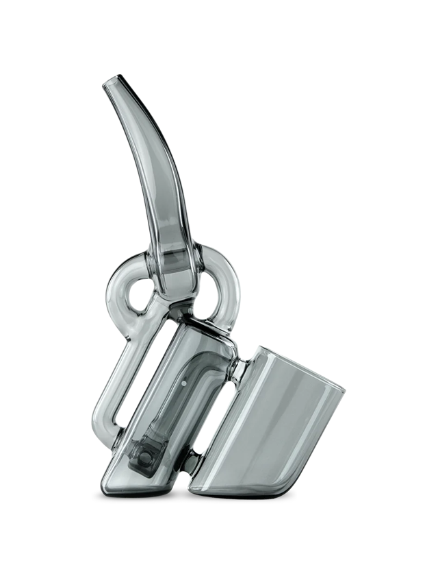 Puffco - Proxy Ryan Fitt Recycler