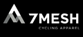 7Mesh logo